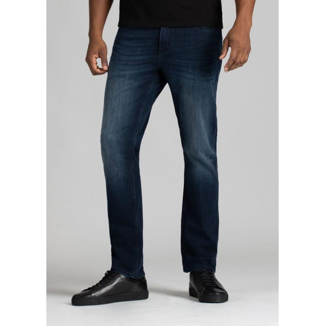 DU/ER Men&#39;s Performance Denim Relaxed - 32&quot; Inseam Equinox