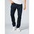 DU/ER Men's No Sweat Pant Relaxed NVY Navy