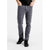 DU/ER M Performance Denim Slim 32" AGG Ages Grey