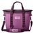 Yeti Hopper M30 2.0 Nordic Purple