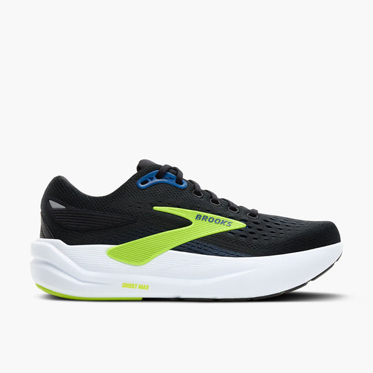 Men's Ghost Max 3