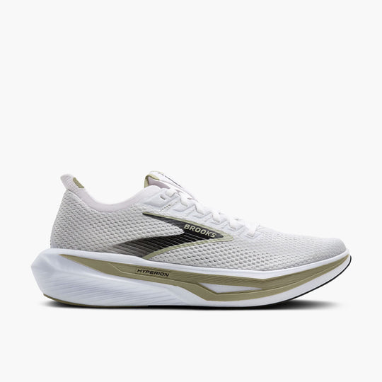 Men's Hyperion 3