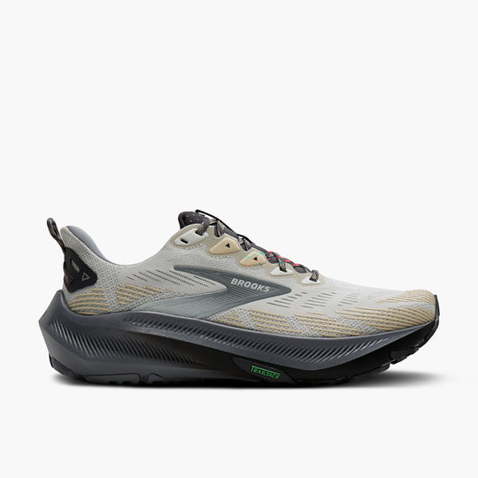 Men's Ghost Trail