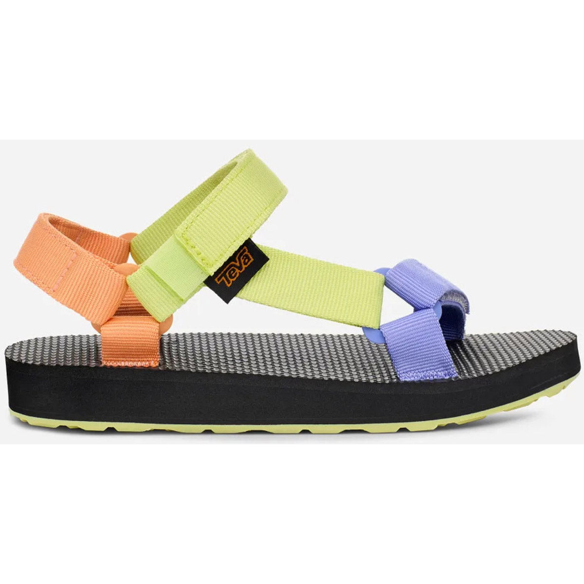 Teva Kids&#39; Original Universal Wind Multi