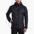 Men's Spyfire Hoody