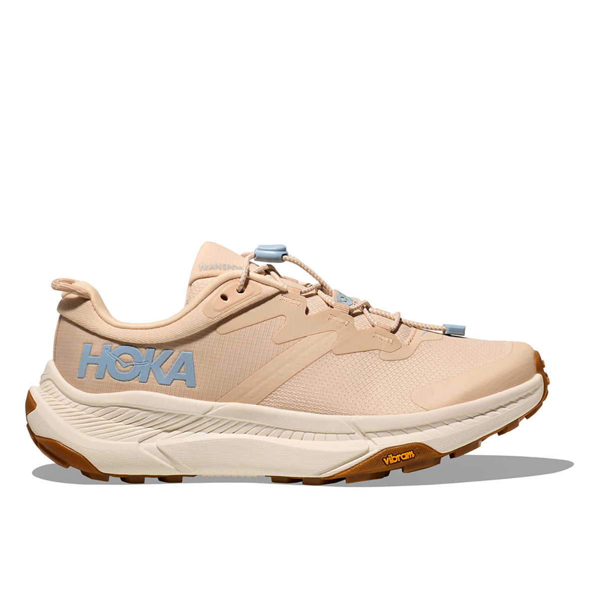 Hoka Women&#39;s Transport