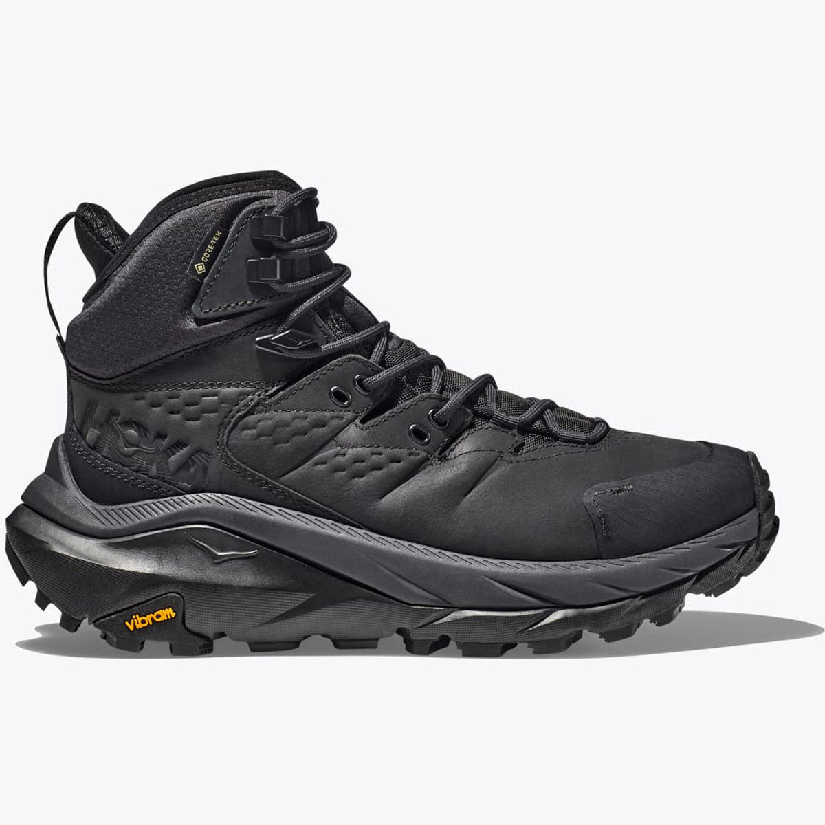 Men&#39;s Kaha 2 GTX