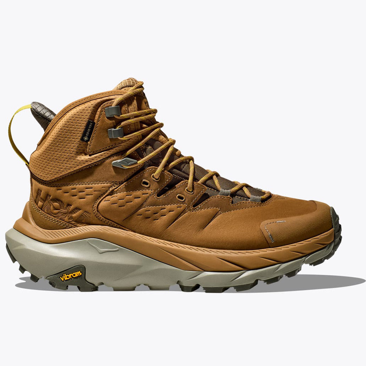 Men&#39;s Kaha 2 GTX