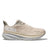 Hoka Men's Clifton 9 Wide Oat Milk/Barley