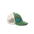 Cotopaxi Do Good Trucker Hat FORE Forest