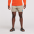Cotopaxi M Brinco Short 5" TONE Stone / S