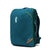 Cotopaxi Allpa 35L Travel Pack GULF Gulf