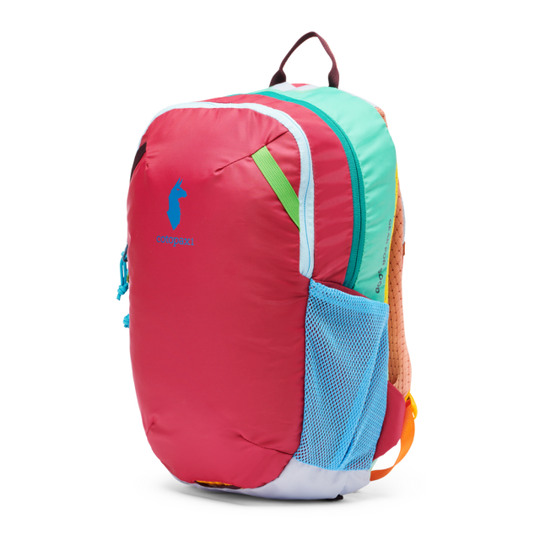 Kids' Dimi 12L - Del Dia