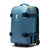 Cotopaxi Allpa 38L Roller Bag BLSPC Blue Spruce