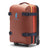 Cotopaxi Allpa 38L Roller Bag RSTY Rusty