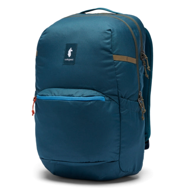 Cotopaxi Chiquillo 30L Backpack ABYS Cada Dia - Abyss