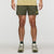 Cotopaxi M Brinco Short 5" FTG Fatigue