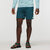 Cotopaxi M Brinco Short 7" ABY Abyss / S