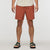 Cotopaxi M Brinco Short 7" FDBRK Faded Brick