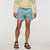 Cotopaxi Mens Brinco 5 Short Bluegrass