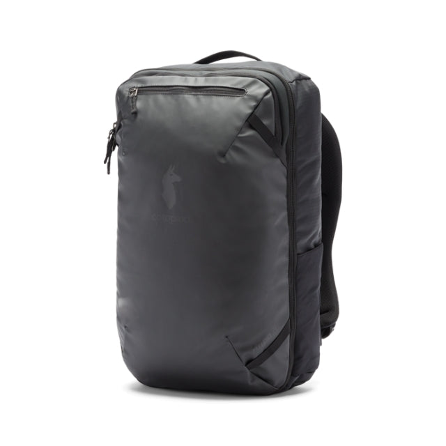 Cotopaxi Allpa 28L Travel Pack CPBLK Cotopaxi Black