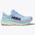 Hoka Women's Gaviota 5 Airy Blue/Sunlit Ocean