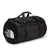 The North Face Base Camp Duffel -  XL KY4 TNF Black/TNF White