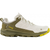 Oboz Womens Katabatic Low Waterproof Conifer