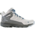 Oboz Womens Katabatic Mid Waterproof Drizzle