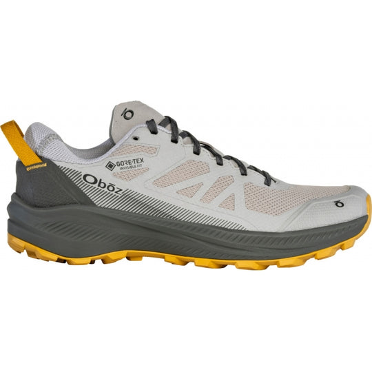 Men's Katabatic LT Low GTX