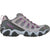 Women's Sawtooth II Low Waterproof