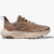 Hoka Men's Anacapa 2 Low GTX Dune/Oxford Tan