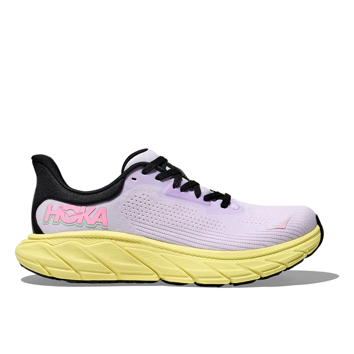 Women&#39;s Arahi 7