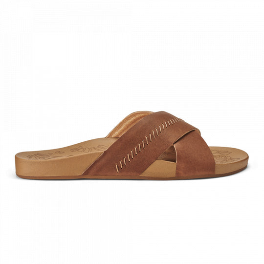Women's Kipe'a 'Olu