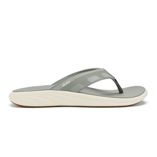 Men's Malana