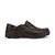 Olukai Men's Moloa Dark Wood/Dark Java