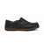 Olukai Men's Moloa Black/Toffee