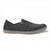 Olukai Men's Nohea Mesh Dark Shadow Dark Shadow