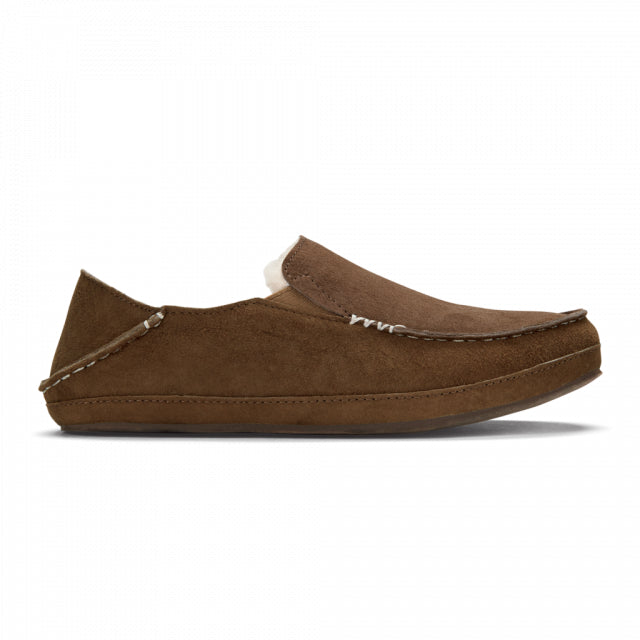 Olukai W Nohea Slipper 2727 Ray/Ray