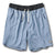 Vuori Men's Kore Short CLD Cloud