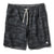 Vuori Men's Banks Short BCM Black Camo