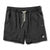 Vuori Men's Kore Short 5" BLK Black