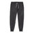 Vuori Men's Sunday Performance Jogger BLK Black