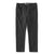 Vuori Men's Meta Pant BLK Black