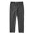 Vuori Men's Meta Pant CCL Charcoal