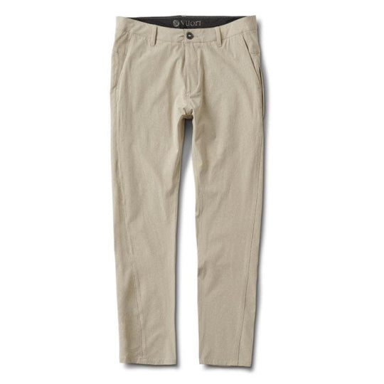 Men's Aim Pant