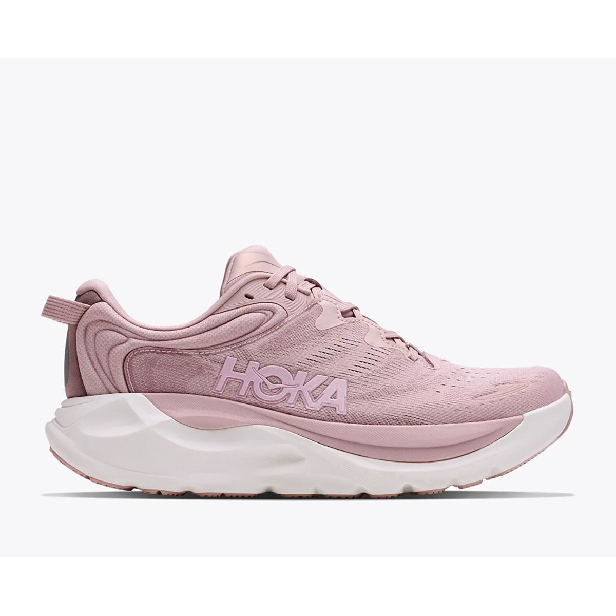 Women's Gaviota 6 Glimmers