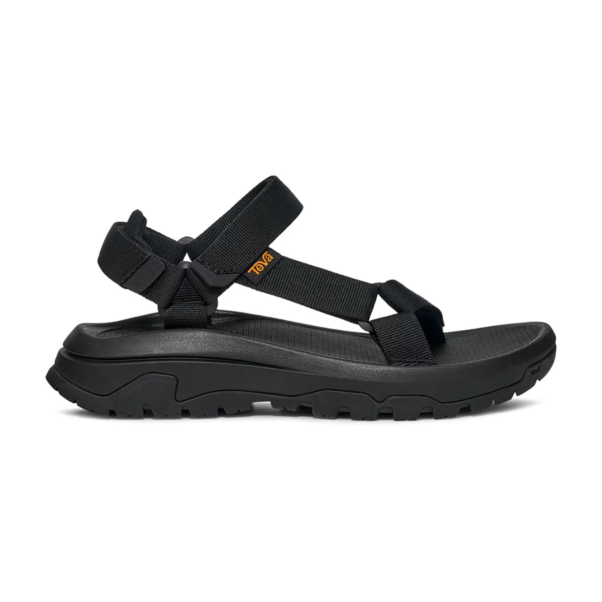 Women's Hurricane XLT3