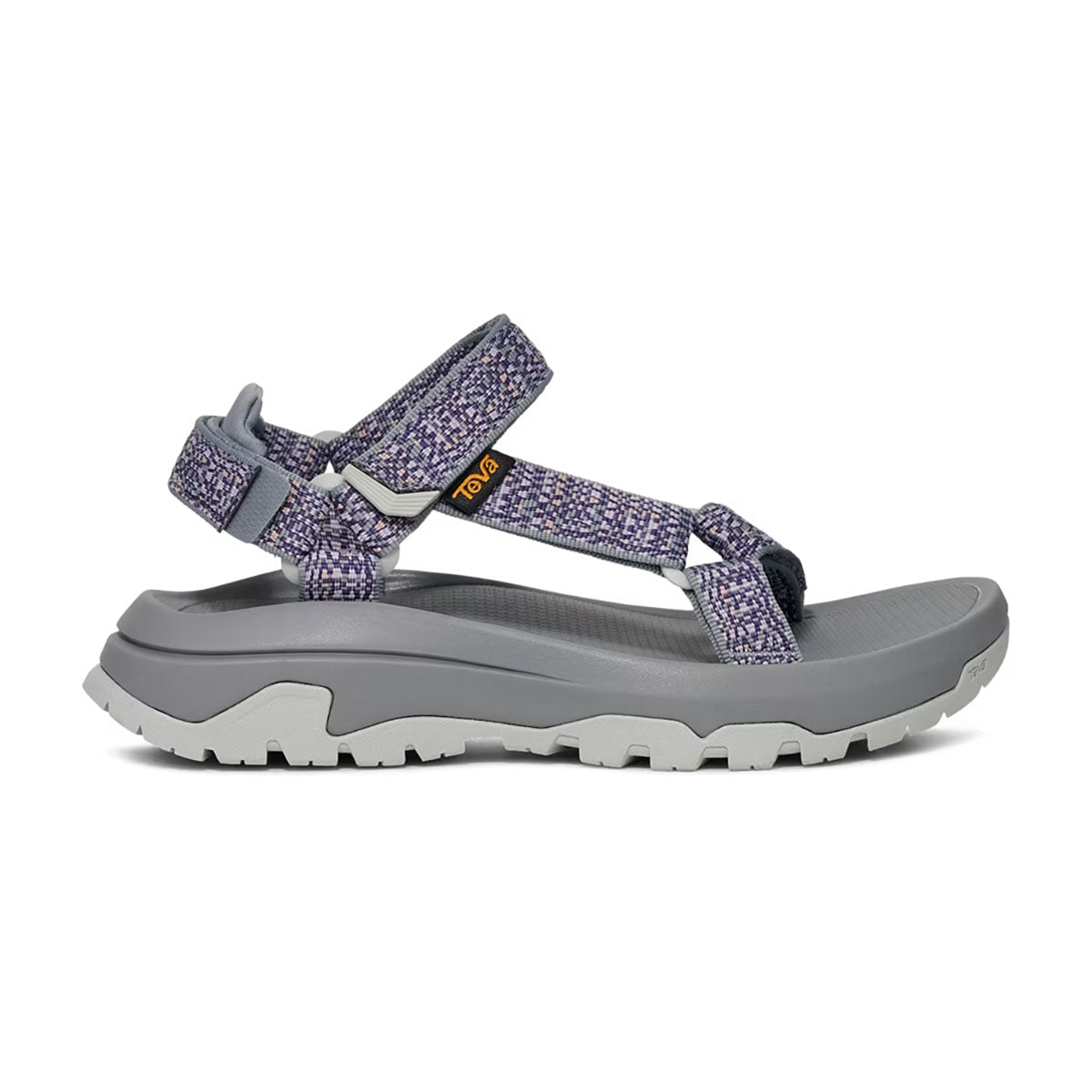 Women's Hurricane XLT3