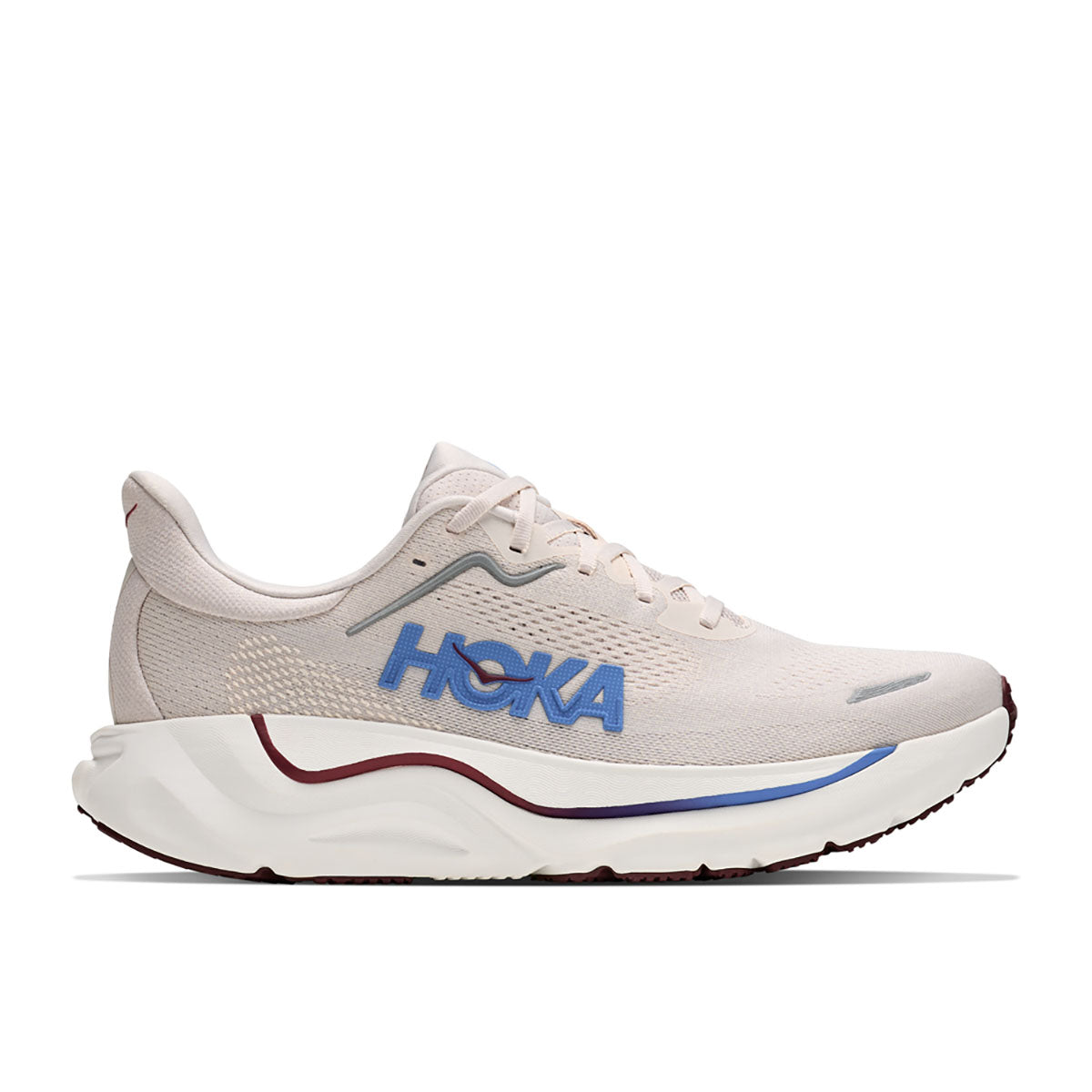 Men's Arahi 9